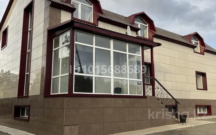 Монша, қонақ үй және демалыс орындары · 500 м², бағасы: 180 млн ₸ в Щучинске — фото 2