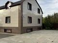 Монша, қонақ үй және демалыс орындары · 500 м², бағасы: 180 млн ₸ в Щучинске — фото 10