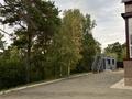 Монша, қонақ үй және демалыс орындары · 500 м², бағасы: 180 млн ₸ в Щучинске — фото 13