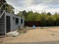 Монша, қонақ үй және демалыс орындары · 500 м², бағасы: 180 млн ₸ в Щучинске — фото 17