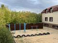Монша, қонақ үй және демалыс орындары · 500 м², бағасы: 180 млн ₸ в Щучинске — фото 20