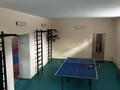Монша, қонақ үй және демалыс орындары · 500 м², бағасы: 180 млн ₸ в Щучинске — фото 21