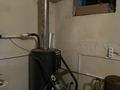 Монша, қонақ үй және демалыс орындары · 500 м², бағасы: 180 млн ₸ в Щучинске — фото 24