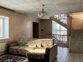 Монша, қонақ үй және демалыс орындары · 500 м², бағасы: 180 млн ₸ в Щучинске — фото 26
