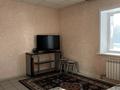 Монша, қонақ үй және демалыс орындары · 500 м², бағасы: 180 млн ₸ в Щучинске — фото 27