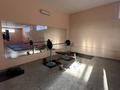 Монша, қонақ үй және демалыс орындары · 500 м², бағасы: 180 млн ₸ в Щучинске — фото 30