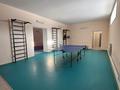 Монша, қонақ үй және демалыс орындары · 500 м², бағасы: 180 млн ₸ в Щучинске — фото 31