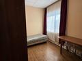 Монша, қонақ үй және демалыс орындары · 500 м², бағасы: 180 млн ₸ в Щучинске — фото 34