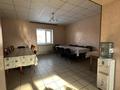 Монша, қонақ үй және демалыс орындары · 500 м², бағасы: 180 млн ₸ в Щучинске — фото 35