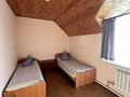 Монша, қонақ үй және демалыс орындары · 500 м², бағасы: 180 млн ₸ в Щучинске — фото 42