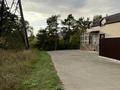 Монша, қонақ үй және демалыс орындары · 500 м², бағасы: 180 млн ₸ в Щучинске — фото 5