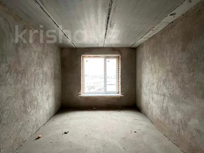 1-бөлмелі пәтер · 45.9 м² · 6/10 қабат, Сарайшык, бағасы: 20.5 млн ₸ в Уральске