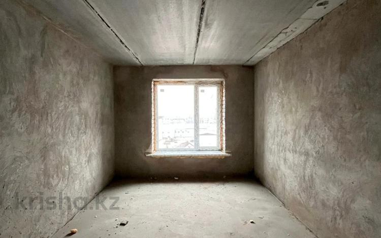 1-бөлмелі пәтер · 45.9 м² · 6/10 қабат, Сарайшык, бағасы: 20.5 млн ₸ в Уральске — фото 2