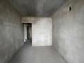 1-бөлмелі пәтер · 45.9 м² · 6/10 қабат, Сарайшык, бағасы: 20.5 млн ₸ в Уральске — фото 3