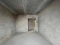 1-бөлмелі пәтер · 45.9 м² · 6/10 қабат, Сарайшык, бағасы: 20.5 млн ₸ в Уральске — фото 4