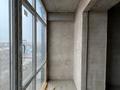 1-бөлмелі пәтер · 45.9 м² · 6/10 қабат, Сарайшык, бағасы: 20.5 млн ₸ в Уральске — фото 5
