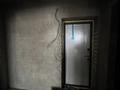 1-бөлмелі пәтер · 45.9 м² · 6/10 қабат, Сарайшык, бағасы: 20.5 млн ₸ в Уральске — фото 7