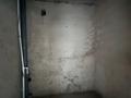 1-бөлмелі пәтер · 45.9 м² · 6/10 қабат, Сарайшык, бағасы: 20.5 млн ₸ в Уральске — фото 8