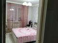 2-комнатная квартира · 55 м² · 1/6 этаж, Мкр. Строитель 36/2 за 30 млн ₸ в Уральске, мкр Школьник