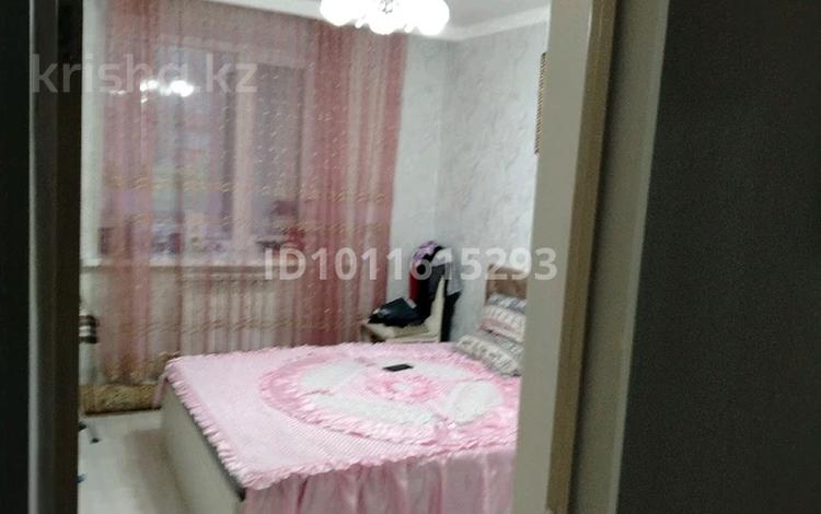 2-комнатная квартира · 55 м² · 1/6 этаж, Мкр. Строитель 36/2 за 30 млн ₸ в Уральске, мкр Школьник — фото 2