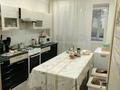 2-комнатная квартира · 55 м² · 1/6 этаж, Мкр. Строитель 36/2 за 30 млн ₸ в Уральске, мкр Школьник — фото 2