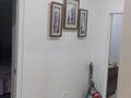 2-комнатная квартира · 55 м² · 1/6 этаж, Мкр. Строитель 36/2 за 30 млн ₸ в Уральске, мкр Школьник — фото 3