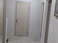 2-комнатная квартира · 55 м² · 1/6 этаж, Мкр. Строитель 36/2 за 30 млн ₸ в Уральске, мкр Школьник — фото 4