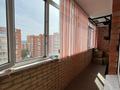 3-комнатная квартира · 103 м² · 8/9 этаж, Алтынсарина 34 за 62.5 млн ₸ в Костанае — фото 5