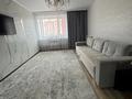 3-комнатная квартира · 103 м² · 8/9 этаж, Алтынсарина 34 за 62.5 млн ₸ в Костанае — фото 2
