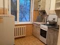 1-комнатная квартира · 30 м² · 1/5 этаж, Амангельды 2 — район Одежда за 7.5 млн 〒 в  — фото 3