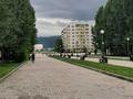 3-бөлмелі пәтер · 81 м² · 7/8 қабат, Микрорайон Алтын Ауыл 6, бағасы: 30 млн ₸ в Каскелене