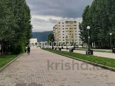 3-комнатная квартира · 80 м² · 7/8 этаж, Микрорайон Алтын Ауыл 6 за 30 млн 〒 в Каскелене