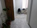 3-бөлмелі пәтер · 81 м² · 7/8 қабат, Микрорайон Алтын Ауыл 6, бағасы: 30 млн ₸ в Каскелене — фото 11