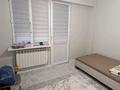 3-бөлмелі пәтер · 81 м² · 7/8 қабат, Микрорайон Алтын Ауыл 6, бағасы: 30 млн ₸ в Каскелене — фото 12