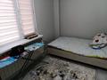 3-бөлмелі пәтер · 81 м² · 7/8 қабат, Микрорайон Алтын Ауыл 6, бағасы: 30 млн ₸ в Каскелене — фото 13