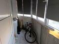3-бөлмелі пәтер · 81 м² · 7/8 қабат, Микрорайон Алтын Ауыл 6, бағасы: 30 млн ₸ в Каскелене — фото 15