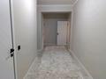 3-бөлмелі пәтер · 81 м² · 7/8 қабат, Микрорайон Алтын Ауыл 6, бағасы: 30 млн ₸ в Каскелене — фото 4