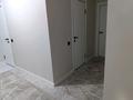 3-бөлмелі пәтер · 81 м² · 7/8 қабат, Микрорайон Алтын Ауыл 6, бағасы: 30 млн ₸ в Каскелене — фото 5