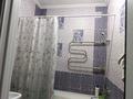 3-бөлмелі пәтер · 81 м² · 7/8 қабат, Микрорайон Алтын Ауыл 6, бағасы: 30 млн ₸ в Каскелене — фото 7