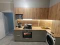3-бөлмелі пәтер · 81 м² · 7/8 қабат, Микрорайон Алтын Ауыл 6, бағасы: 30 млн ₸ в Каскелене — фото 9