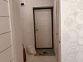 1-комнатная квартира · 40 м² · 5/6 этаж, 32В мкр 3 за 12 000 ₸ в Актау — фото 6