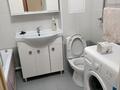 1-комнатная квартира · 40 м² · 5/6 этаж, 32В мкр 3 за 12 000 ₸ в Актау