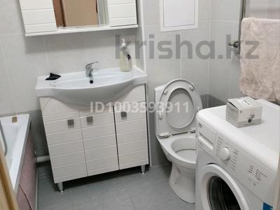 1-комнатная квартира · 40 м² · 5/6 этаж, 32В мкр 3 за 12 000 ₸ в Актау