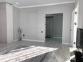 3-комнатная квартира · 62 м² · 7/9 этаж, мкр Шугыла 343/3 к6 за 280 000 ₸ в Алматы, Наурызбайский р-н — фото 7