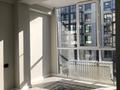 3-комнатная квартира · 62 м² · 7/9 этаж, мкр Шугыла 343/3 к6 за 280 000 ₸ в Алматы, Наурызбайский р-н — фото 8