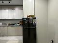 3-комнатная квартира · 62 м² · 7/9 этаж, мкр Шугыла 343/3 к6 за 280 000 ₸ в Алматы, Наурызбайский р-н — фото 13