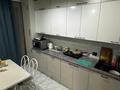 3-комнатная квартира · 62 м² · 7/9 этаж, мкр Шугыла 343/3 к6 за 280 000 ₸ в Алматы, Наурызбайский р-н — фото 2