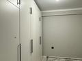 3-комнатная квартира · 62 м² · 7/9 этаж, мкр Шугыла 343/3 к6 за 280 000 ₸ в Алматы, Наурызбайский р-н — фото 3