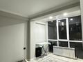 3-комнатная квартира · 62 м² · 7/9 этаж, мкр Шугыла 343/3 к6 за 280 000 ₸ в Алматы, Наурызбайский р-н — фото 5
