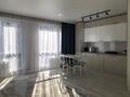 3-комнатная квартира · 62 м² · 7/9 этаж, мкр Шугыла 343/3 к6 за 280 000 ₸ в Алматы, Наурызбайский р-н — фото 6